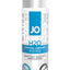 JO H2o Original Water Based Lubricant - 2oz