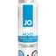 JO H2o Original Water Based Lubricant - 4oz