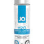 JO H2o Original Water Based Lubricant - 8oz