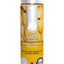 JO H2o Water Based Flavored Lubricant Juicy Pineapple - 4oz