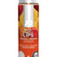 JO H2o Water Based Flavored Lubricant Peachy Lips - 4oz