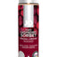 JO H2o Water Based Flavored Lubricant Raspberry Sorbet - 4oz