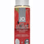 JO H2o Water Based Flavored Lubricant Succulent Watermelon - 2oz