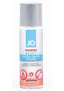 JO H2o Water Based Warming Lubricant - 2oz