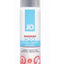 JO H2o Water Based Warming Lubricant - 4oz