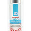 JO H2o Water Based Warming Lubricant - 8oz