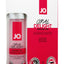 JO Oral Delight Flavored Arousal Gel Strawberry - 1oz