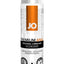 JO Premium Anal Silicone Lubricant - 4oz