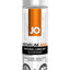 JO Premium Anal Silicone Lubricant - 8oz