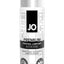 JO Premium Silicone Lubricant - 2oz