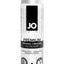 JO Premium Silicone Lubricant - 4oz