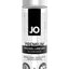 JO Premium Silicone Lubricant - 8oz