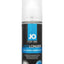 JO Prolonger Spray Desensitizing with Benzocaine - 2oz