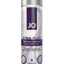 JO Xtra Silky Thin Silicone Lubricant - 4oz