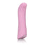 Jopen Amour Mini G Rechargeable Silicone G-Spot Bullet Vibrator - Pink