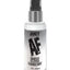 Juicy AF Water Based Opaque Lubricant - 2oz