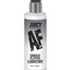 Juicy AF Water Based Opaque Lubricant - 4oz