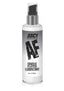 Juicy AF Water Based Opaque Lubricant - 4oz