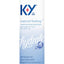 K-Y Hydrate Natural Feeling Moisturizing Lubricant with Hyaluronic Acid - 3.38oz