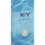 K-Y Ultragel Personal Lubricant - 4.5oz