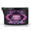 Kama Sutra Ignite Massage Candle Island Passion - 6oz