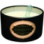 Kama Sutra Ignite Massage Candle Sweet Almond - 6oz