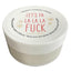 Massage Candle 1.7oz Lets Fa LA LA