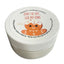Massage Candle 1.7oz Lick My Icing