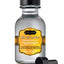 Kama Sutra Oil Of Love Coconut Pineapple - .75oz