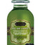 Kama Sutra Oil Of Love Original - .75oz