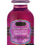 Kama Sutra Oil Of Love Raspberry Kiss - .75oz
