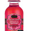Kama Sutra Oil Of Love Strawberry Dreams - .75oz