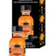 Kama Sutra Oil Of Love Tropical Mango - .75oz