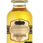 Kama Sutra Oil Of Love Vanilla Creme - .75oz