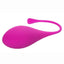 Kegel Training - Assorted Colors/Multicolor - 5 Piece/Set