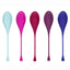 Kegel Training