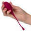 Kegel Training - Assorted Colors/Multicolor - 5 Piece/Set