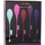 Kegel Training