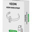 Keon Hand Strap Accessory