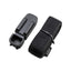Keon Neck Strap Accessory