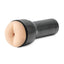 Kiiroo Feel Generic Butt Masturbator