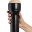 Kiiroo Feel Generic Stroker - Pbc