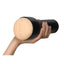 Kiiroo Feel Kenzie Taylor Stroker Interactive Masturbator - Pussy