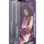 Kiiroo Feel September Reign Black Stroker Interactive Masturbator - Pussy