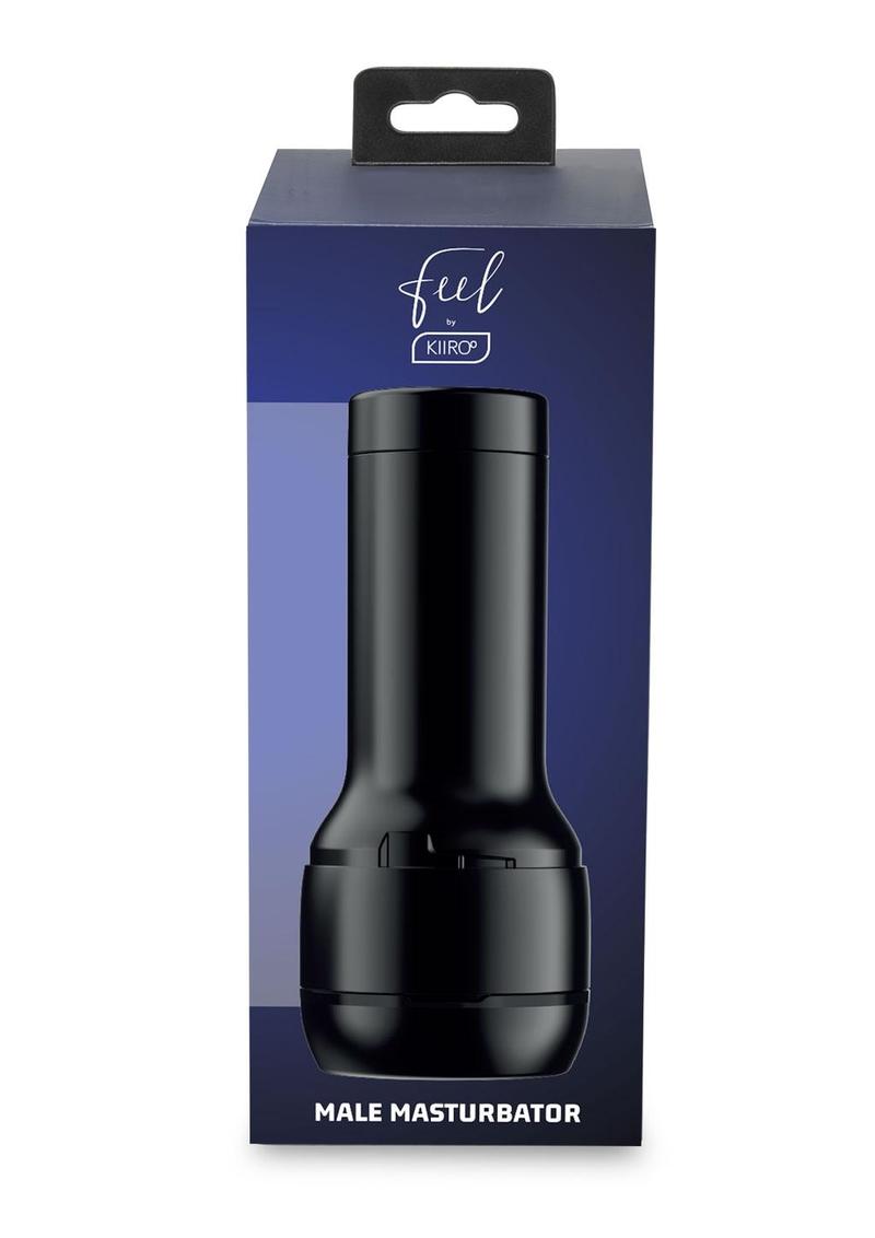 Kiiroo Feel Stroker Pussy