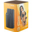 Kiiroo Keon and Feel Victoria Interactive Masturbator Combo Set - Pussy
