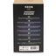 Kiiroo Keon Rechargeable Interactive Masturbator