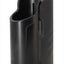 Kiiroo Keon Rechargeable Interactive Masturbator - Black