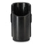 Kiiroo Keon Rechargeable Interactive Masturbator