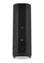 Kiiroo Onyx+ Interactive Vibrating Masturbator - Black